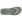 Outhorn Men's Flip-Flops
